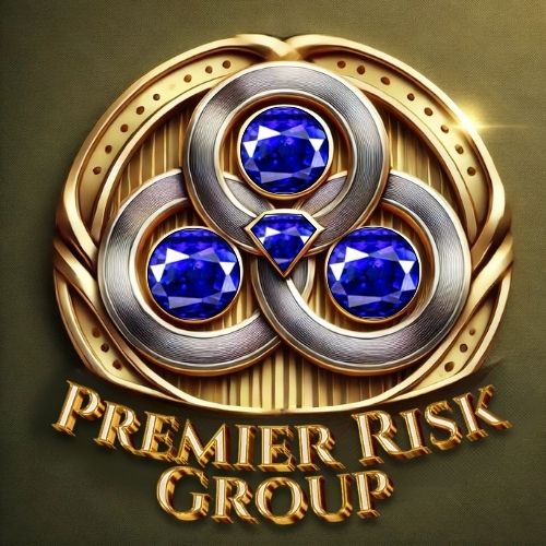 Premier Risk Group Logo